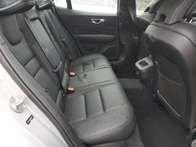 VOLVO S60 PLUS 2024