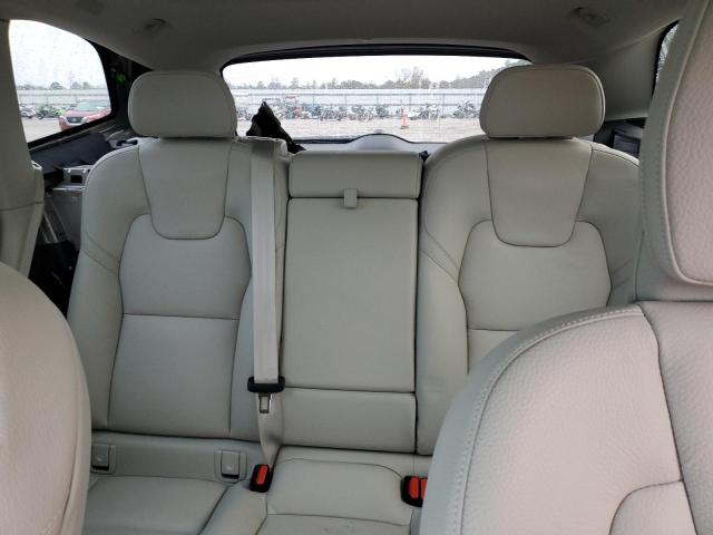 VOLVO XC60 PLUS 2024