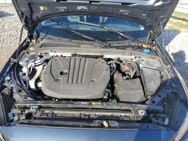 VOLVO S60 CORE 2024