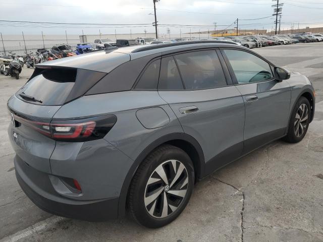 VOLKSWAGEN ID.4 2024