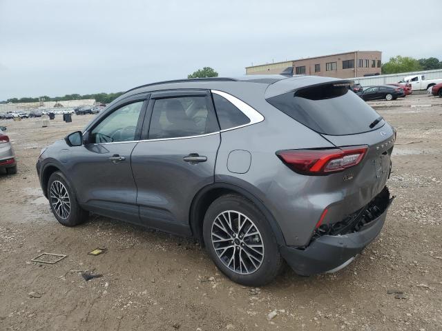 FORD ESCAPE 2023