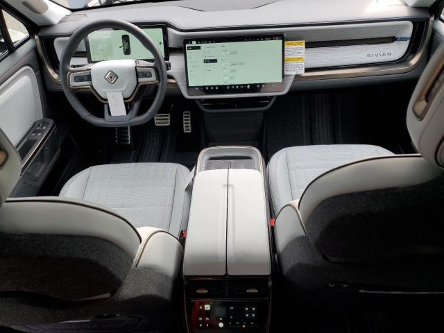 RIVIAN R1S PREMIUM 2025