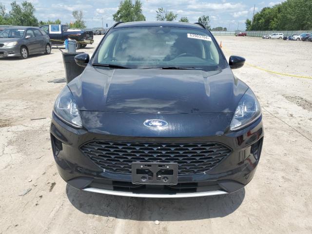 FORD ESCAPE SE SPORT 2020