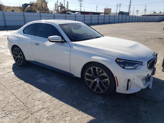 BMW 230I 2022