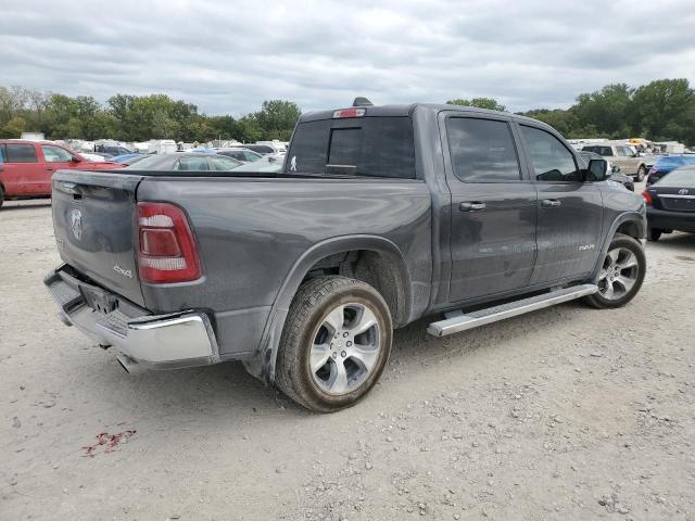 RAM 1500 LARAMIE 2019