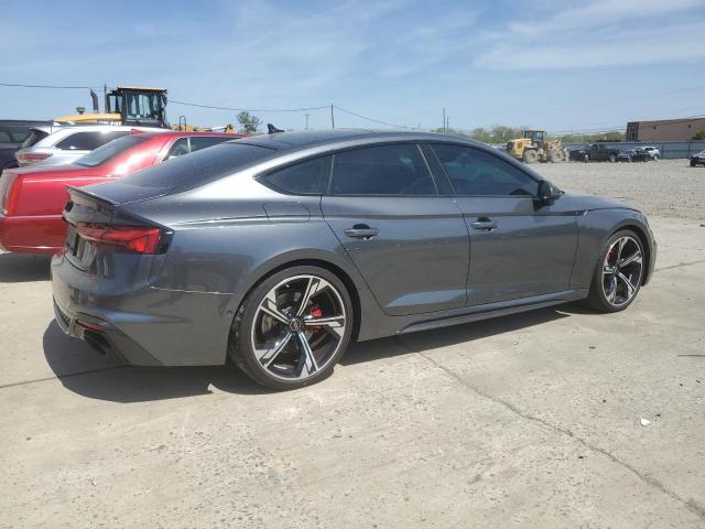 AUDI RS5 2023