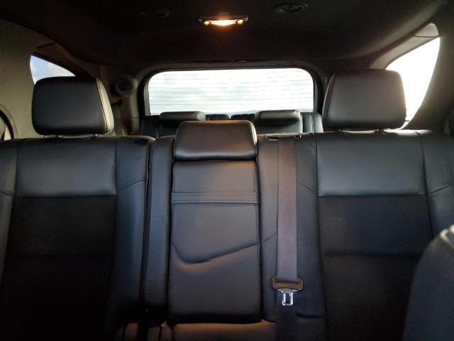 DODGE DURANGO R/T 2020