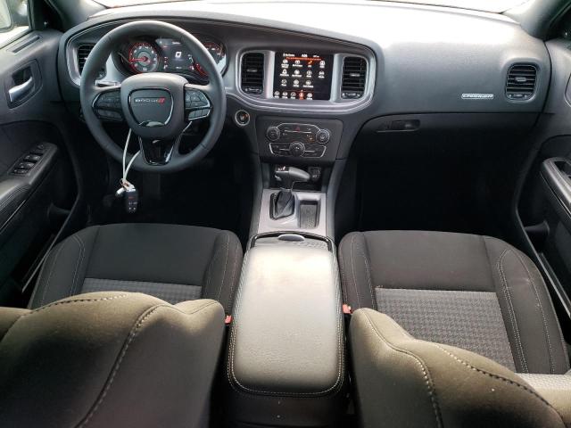 DODGE CHARGER SXT 2023