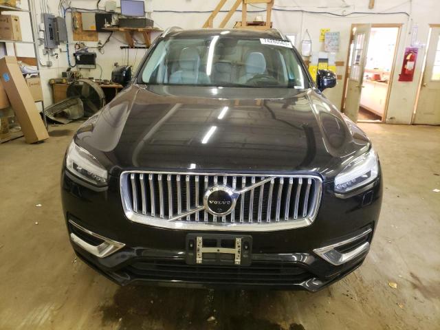VOLVO XC90 T6 INSCRIPTION 2020