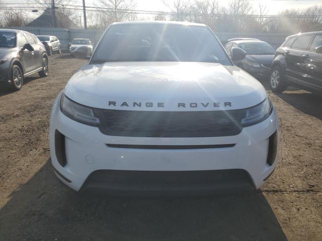 LAND ROVER RANGE ROVER EVOQUE SE 2020