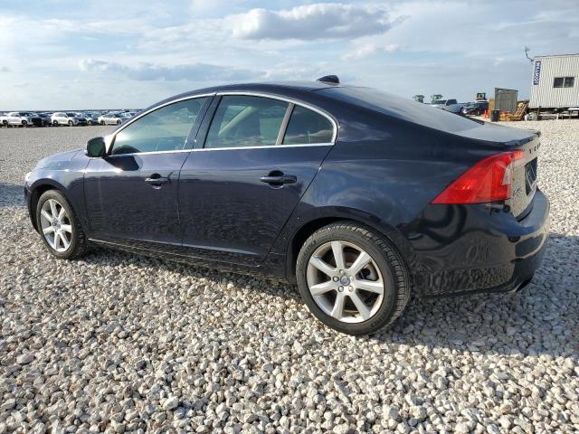VOLVO S60 PREMIER 2016