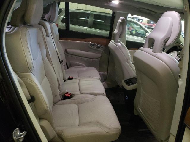 VOLVO XC90 T6 INSCRIPTION 2020