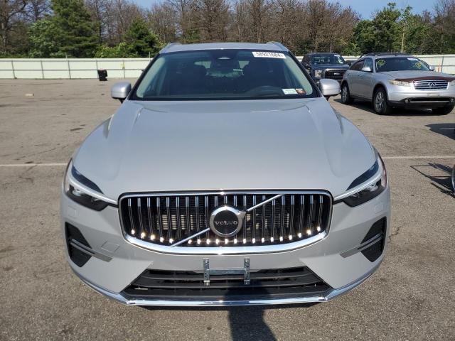 VOLVO XC60 ULTIMATE 2023