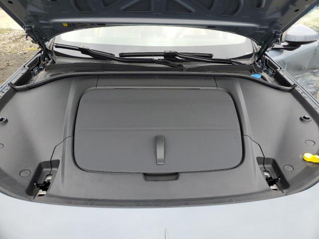 POLESTAR 3 2024