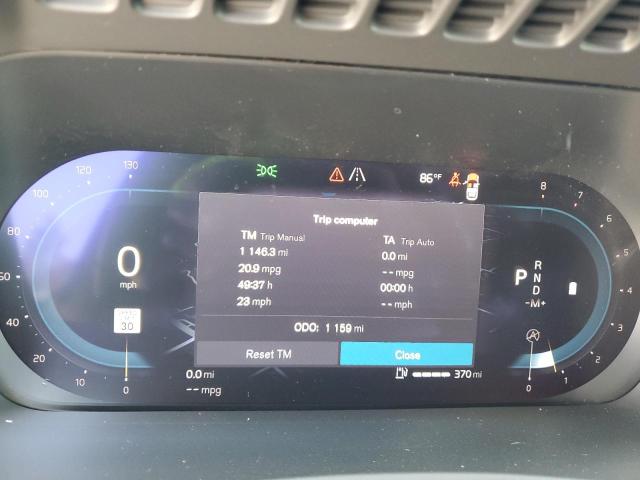 VOLVO XC90 ULTIMATE 2024