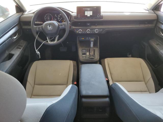 HONDA CR-V EX 2024