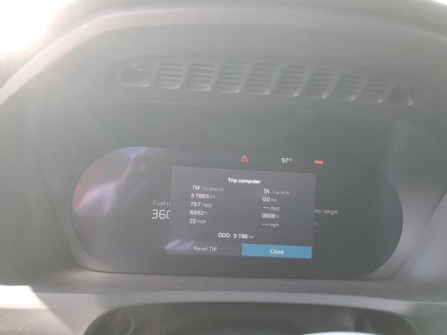 VOLVO XC90 PLUS 2024