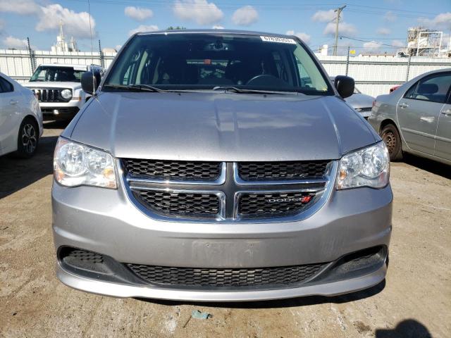 DODGE GRAND CARAVAN SE 2016