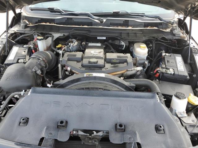 RAM 1500 SLT 2013