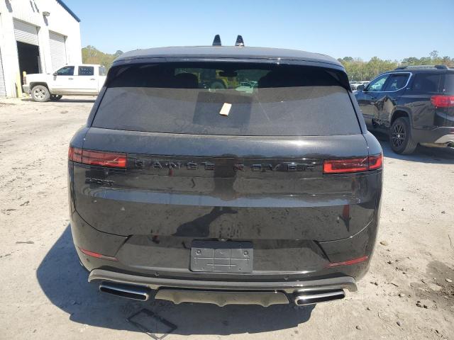 LAND ROVER RANGE ROVER SPORT DYNAMIC SE 2024