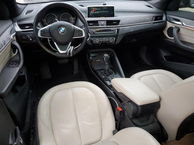 BMW X1 XDRIVE28I 2016