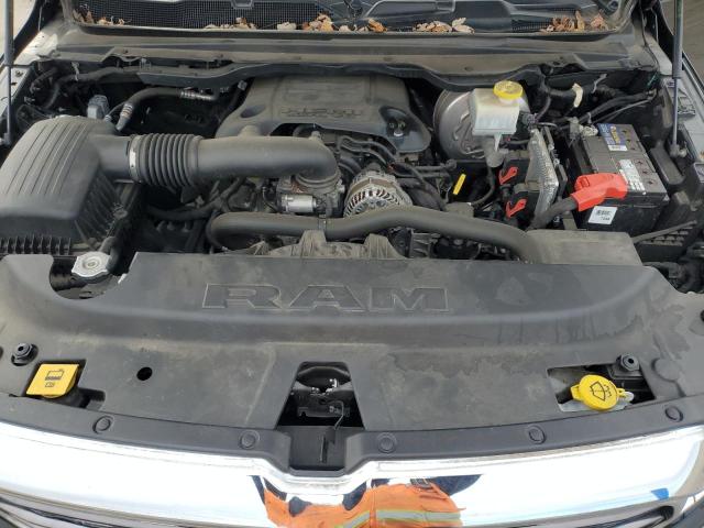 RAM 1500 LIMITED 2020