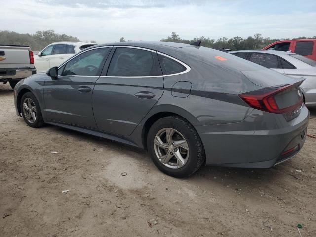 HYUNDAI SONATA SE 2020