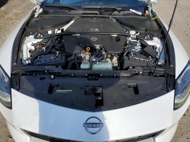NISSAN Z PERFORMANCE 2023