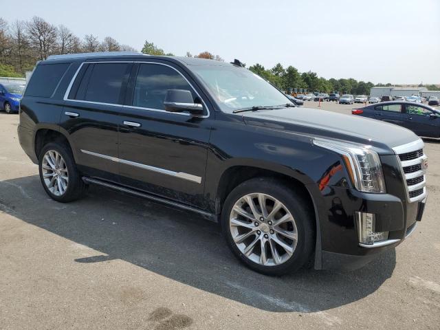 CADILLAC ESCALADE PREMIUM LUXURY 2019