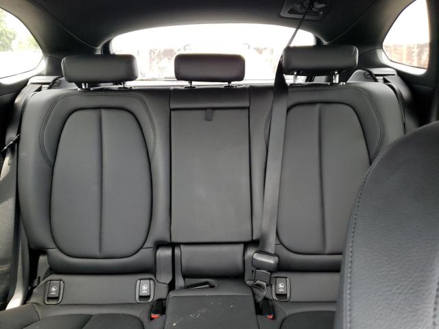 BMW X1 XDRIVE28I 2017