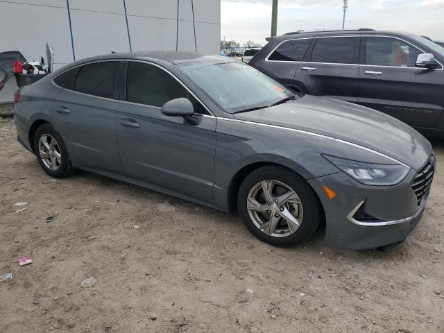 HYUNDAI SONATA SE 2020