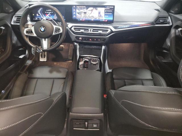BMW M240XI 2024