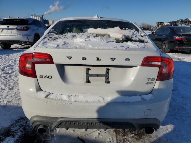 VOLVO S60 DYNAMIC 2017