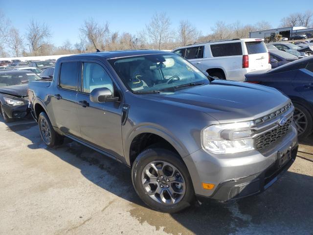 FORD MAVERICK XL 2022