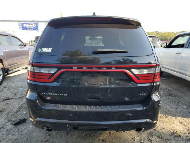 DODGE DURANGO GT 2021