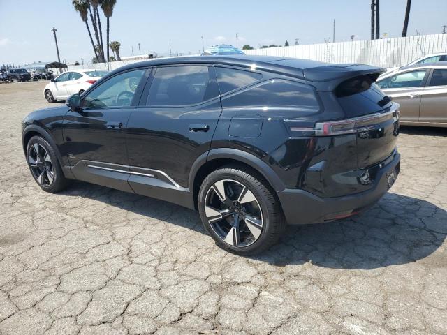 POLESTAR 3 2025