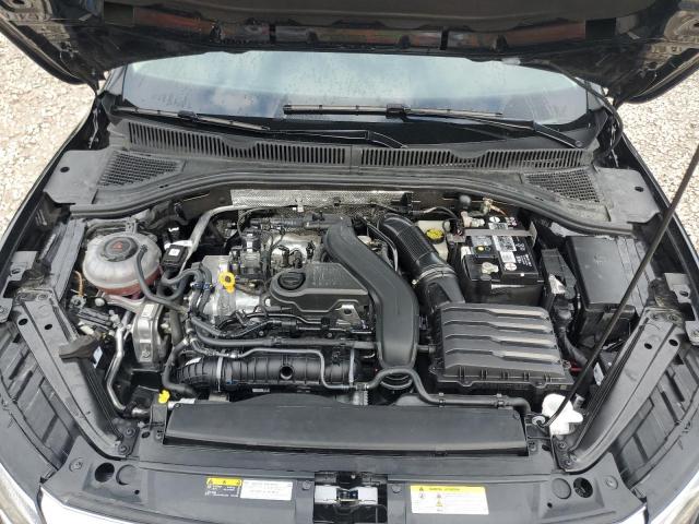 VOLKSWAGEN JETTA SE 2023