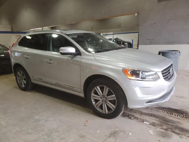 VOLVO XC60 T5 INSCRIPTION 2017