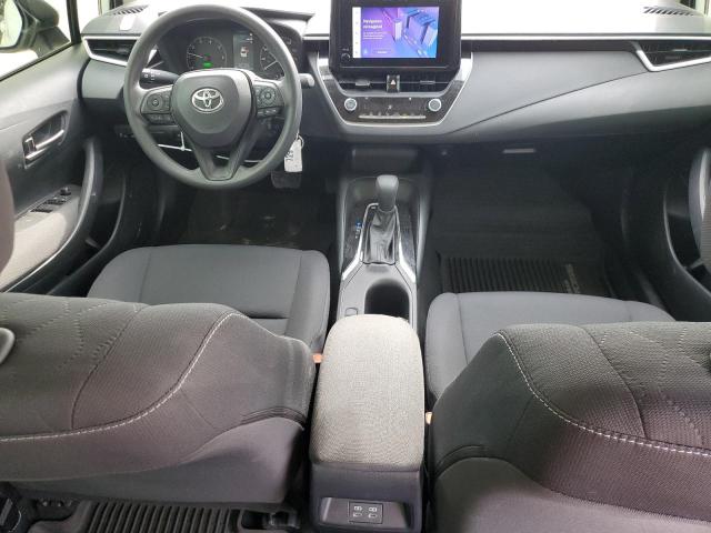 TOYOTA COROLLA LE 2023