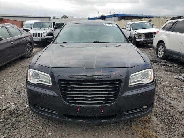 CHRYSLER 300C 2014
