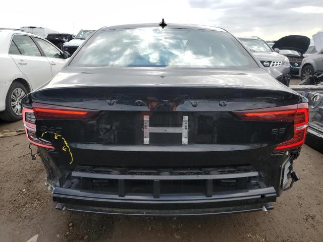 VOLVO S60 PLUS 2024