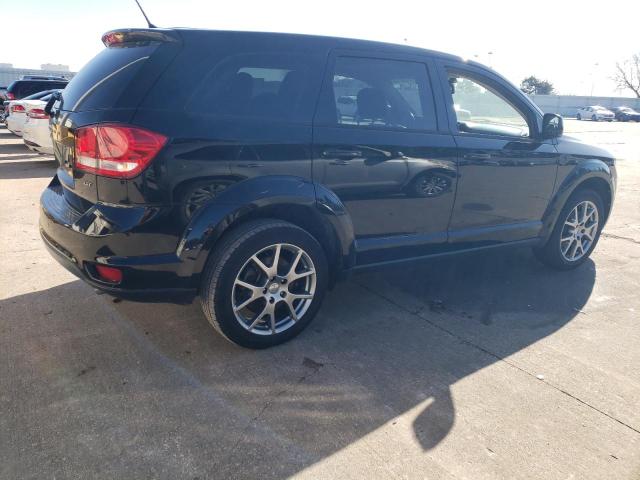 DODGE JOURNEY GT 2017