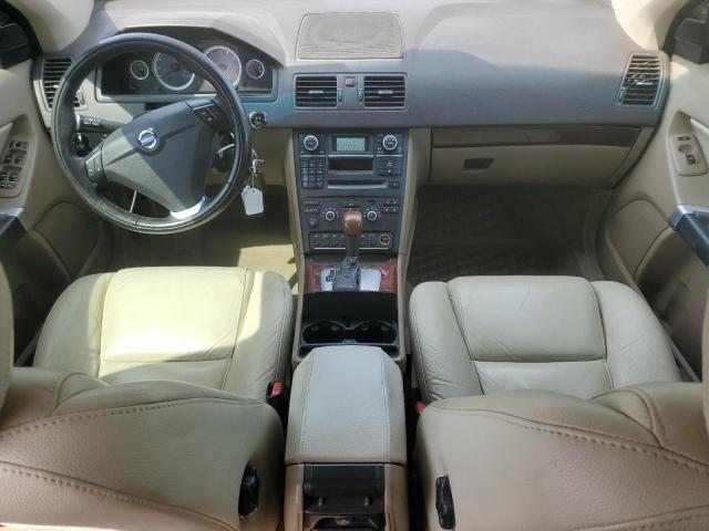 VOLVO XC90 3.2 2014