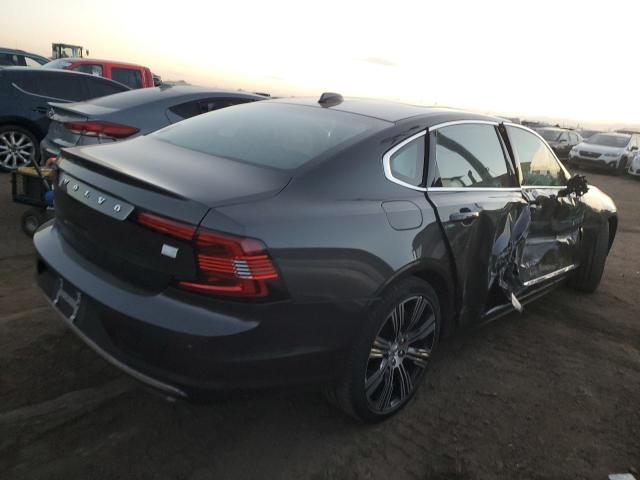 VOLVO S90 ULTIMATE 2023