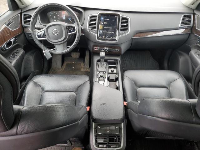 VOLVO XC90 T6 MOMENTUM 2019