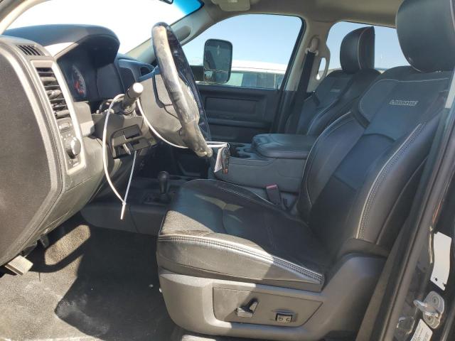 RAM 3500 ST 2014