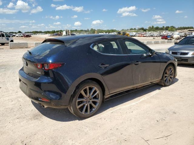 MAZDA 3 PREFERRED 2019