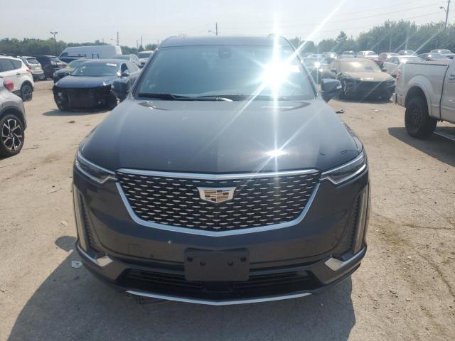 CADILLAC XT6 PREMIUM LUXURY 2020