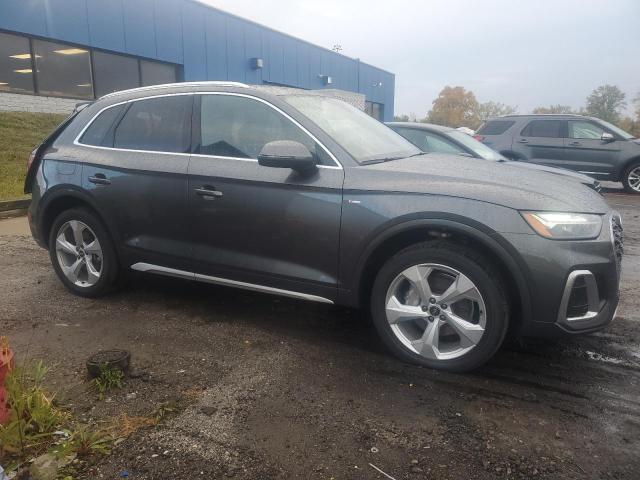 AUDI Q5 PREMIUM PLUS 45 2023