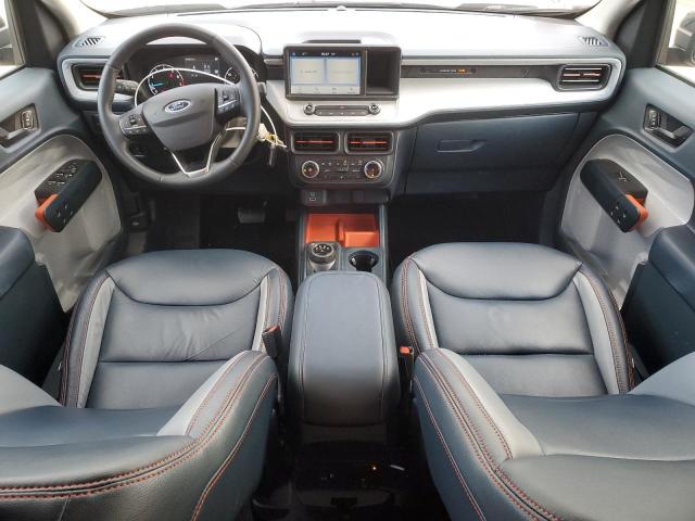 FORD MAVERICK XL 2023